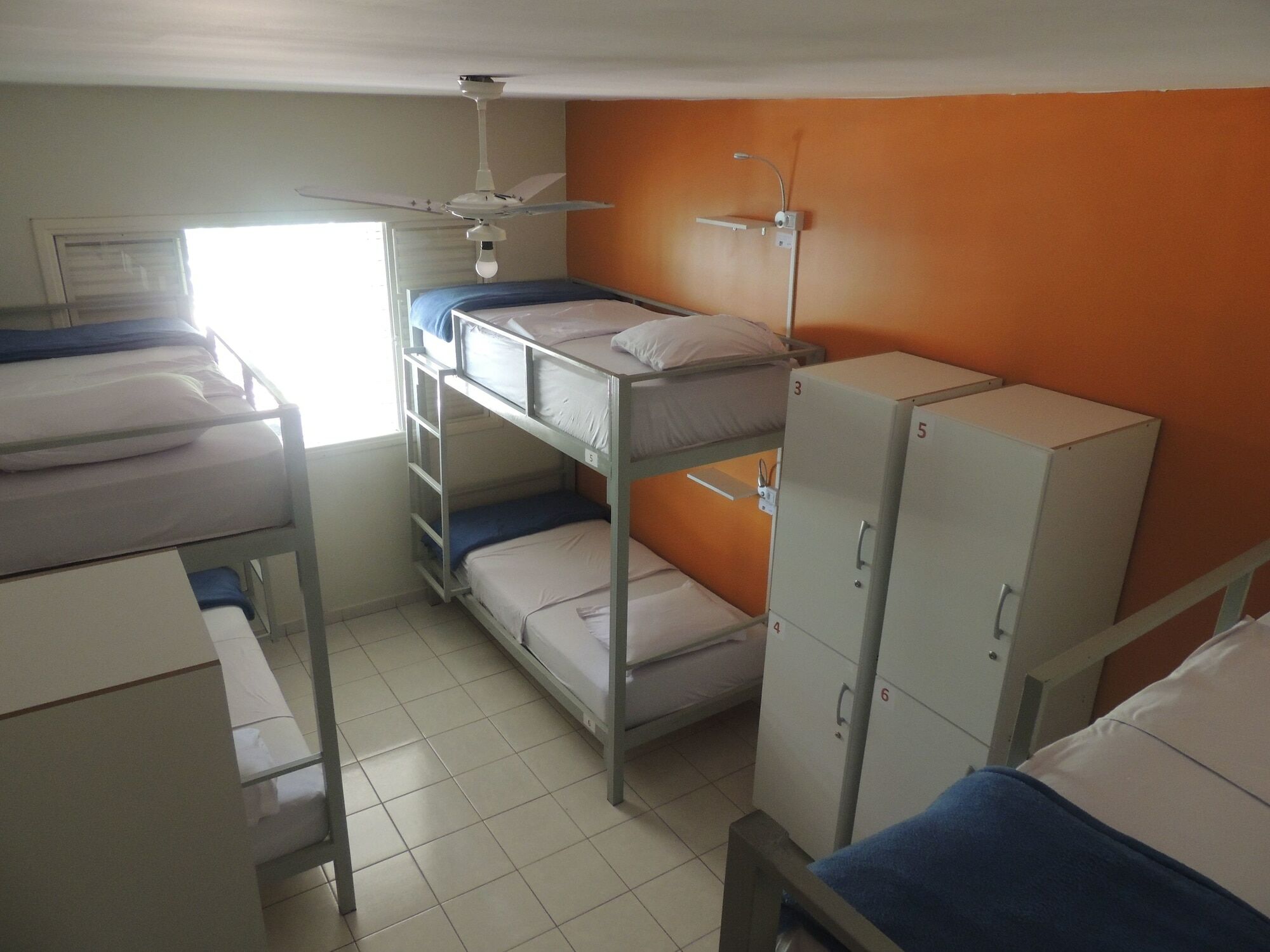 Joy Hostel & Suites Brezilya Dış mekan fotoğraf